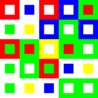 After PI | Regular | V=01